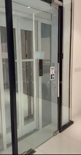 Kilang untuk Disewa di Kota Damansara (Selangor) - Pepsi Ang - Interior - PropertyGuru.com.my