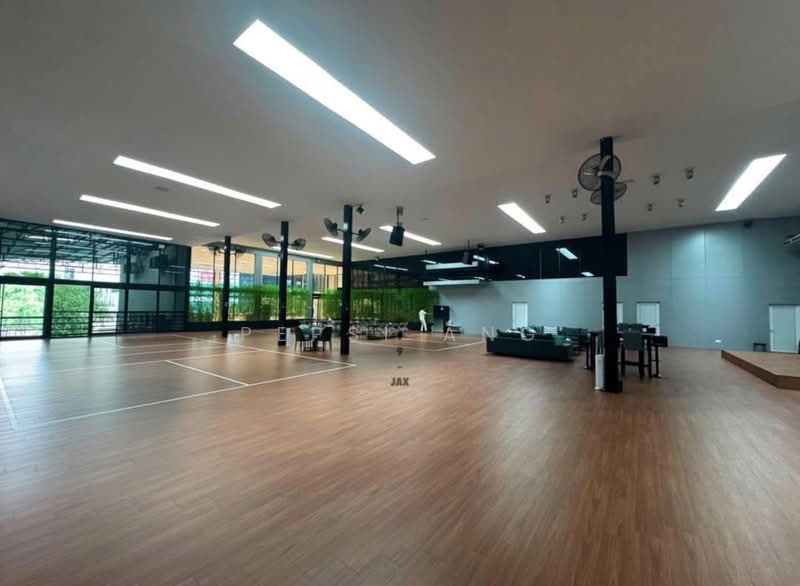 Kilang untuk Disewa di Kota Damansara (Selangor) - Pepsi Ang - PropertyGuru.com.my