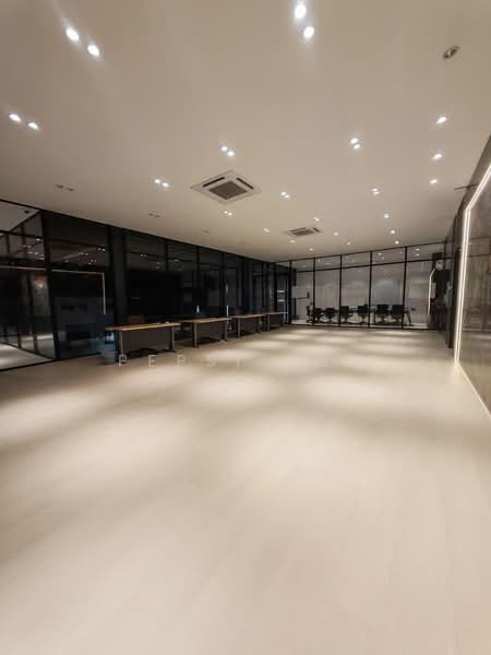 Kilang untuk Disewa di Kota Damansara (Selangor) - Pepsi Ang - Interior - PropertyGuru.com.my
