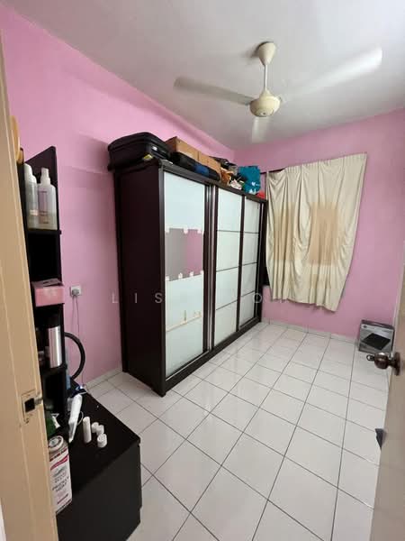 Condominium for Rent at Putra Place Condominium - LISA OOI - PropertyGuru.com.my