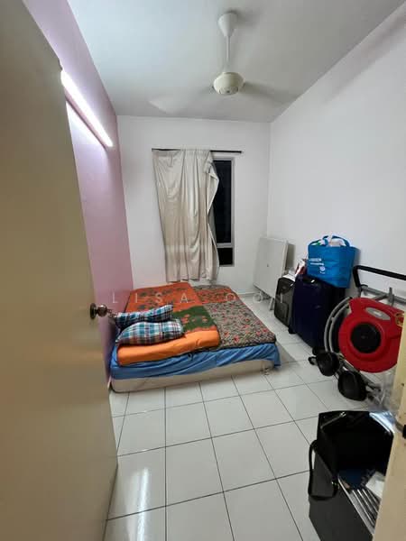 Condominium for Rent at Putra Place Condominium - LISA OOI - PropertyGuru.com.my
