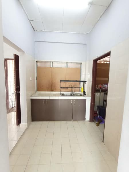 Apartment for Sale at Sri Kejora - Nazrin Hakimin - PropertyGuru.com.my