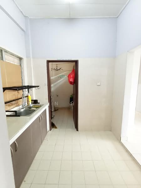 Apartment for Sale at Sri Kejora - Nazrin Hakimin - PropertyGuru.com.my