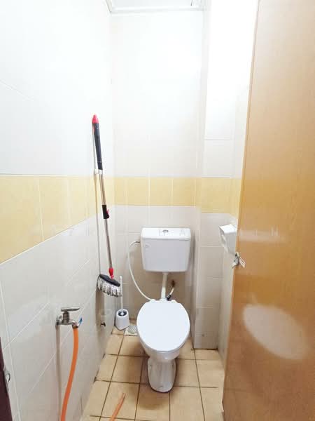 Apartment for Sale at Sri Kejora - Nazrin Hakimin - PropertyGuru.com.my
