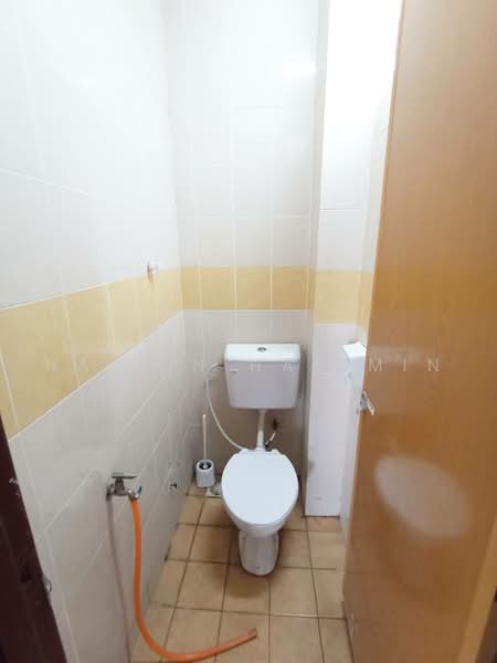Apartment for Sale at Sri Kejora - Nazrin Hakimin - PropertyGuru.com.my