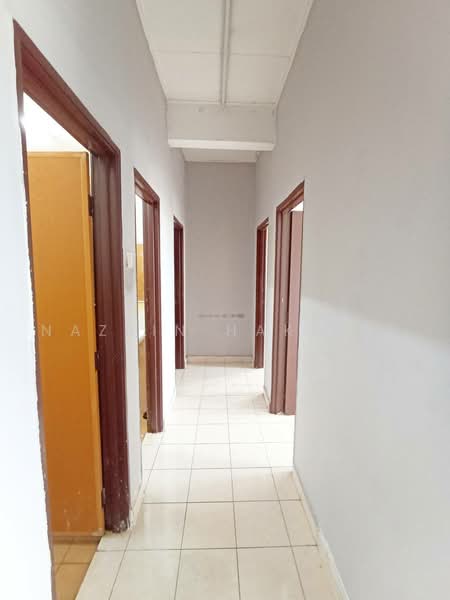 Apartment for Sale at Sri Kejora - Nazrin Hakimin - PropertyGuru.com.my