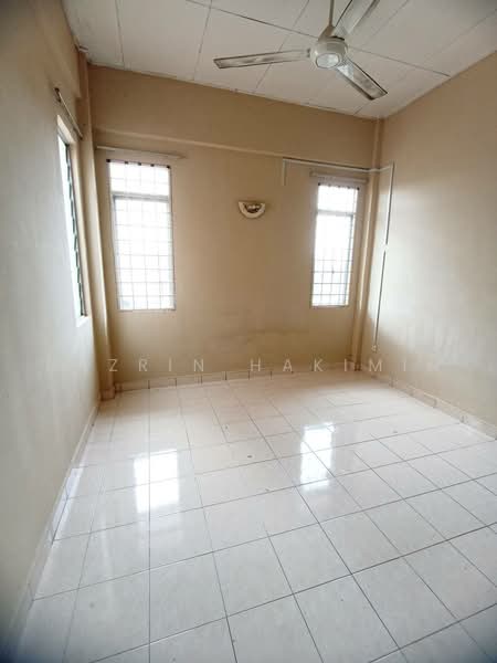 Apartment for Sale at Sri Kejora - Nazrin Hakimin - PropertyGuru.com.my