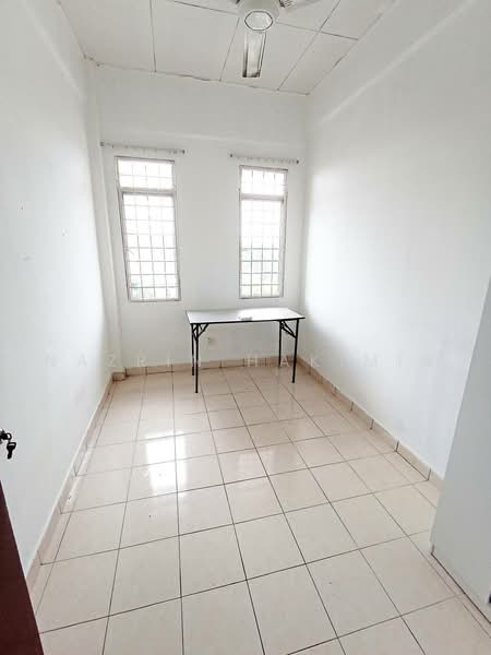 Apartment for Sale at Sri Kejora - Nazrin Hakimin - PropertyGuru.com.my