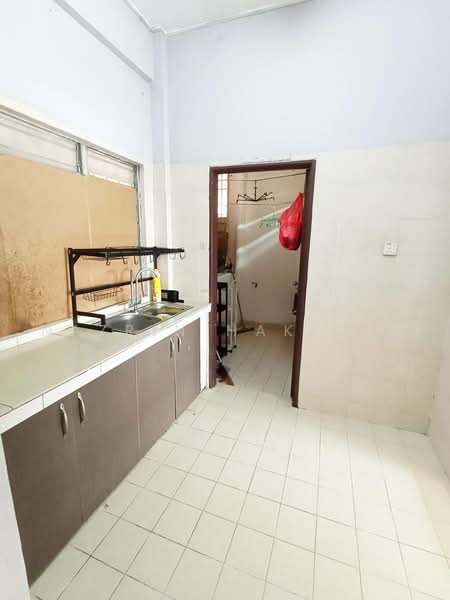 Apartment for Sale at Sri Kejora - Nazrin Hakimin - PropertyGuru.com.my