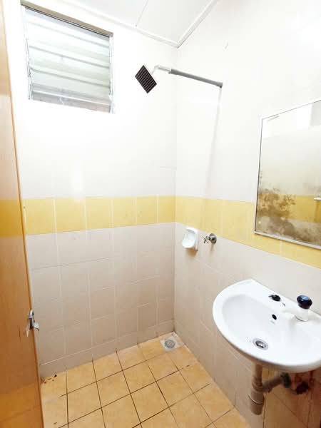 Apartment for Sale at Sri Kejora - Nazrin Hakimin - PropertyGuru.com.my