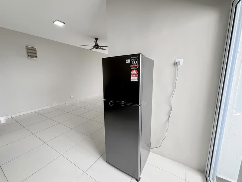 Condominium for Rent at Aurora Residence @ Lake Side City - Wallace Wong - Interior - PropertyGuru.com.my
