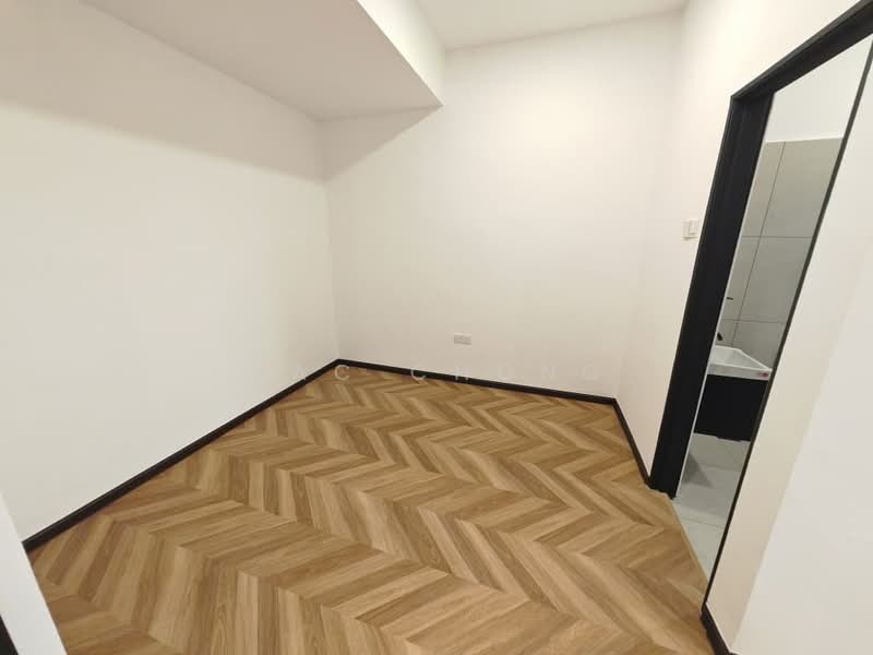 Rumah Teres 2 Tingkat untuk Dijual di Bandar Sungai Long (Selangor) - Mac Chong - Interior - PropertyGuru.com.my