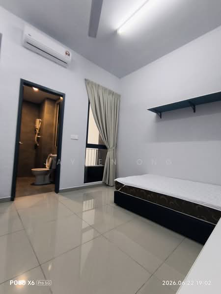 Service Residence for Rent at Midlands City - Jayden Ong - PropertyGuru.com.my