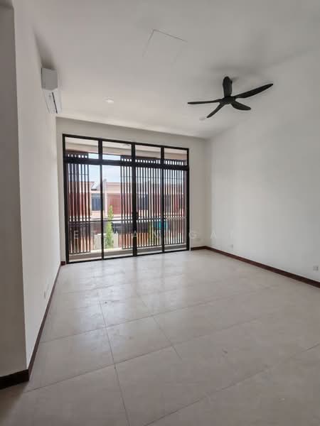 2-storey Terraced House for Rent in Puteri Harbour (Iskandar Puteri (Nusajaya)) - Ethan Gan - PropertyGuru.com.my