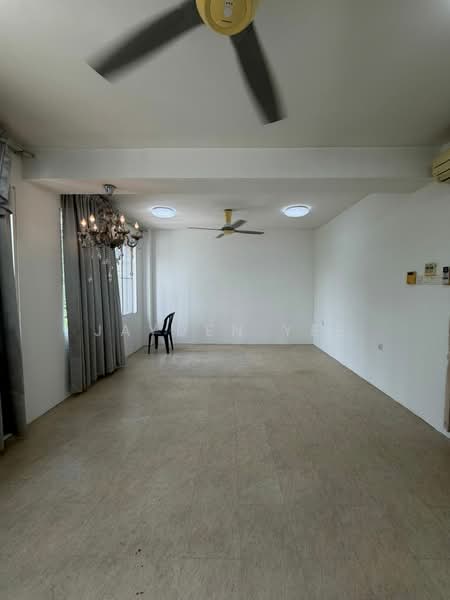 2-storey Terraced House for Rent in Taman Overseas Union (Taman Oug) (Jalan Klang Lama (Old Klang Road)) - Jayden Yee - Interior - PropertyGuru.com.my