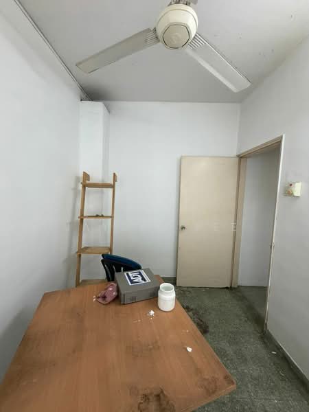 2-storey Terraced House for Rent in Taman Overseas Union (Taman Oug) (Jalan Klang Lama (Old Klang Road)) - Jayden Yee - Interior - PropertyGuru.com.my