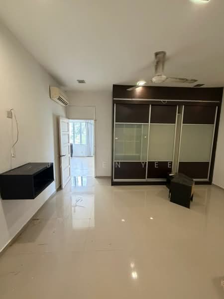 2-storey Terraced House for Rent in Taman Overseas Union (Taman Oug) (Jalan Klang Lama (Old Klang Road)) - Jayden Yee - Bedroom - PropertyGuru.com.my