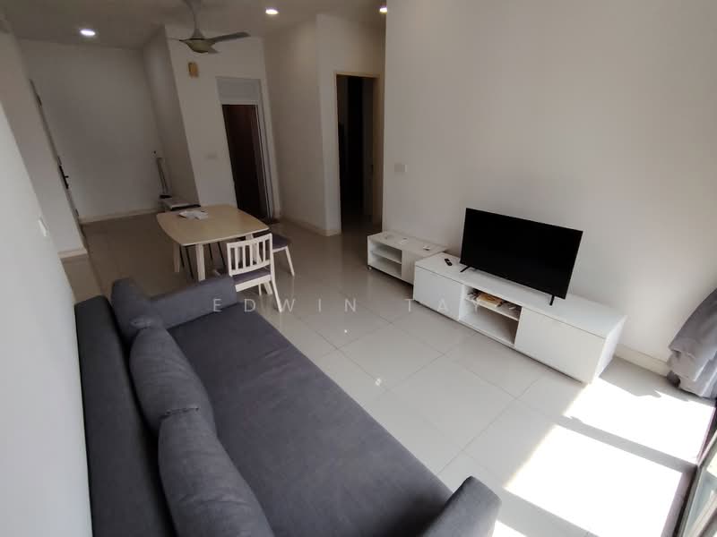 Service Residence for Rent at D'Pristine - Edwin Tay - PropertyGuru.com.my