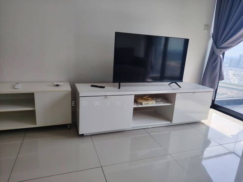 Service Residence for Rent at D'Pristine - Edwin Tay - PropertyGuru.com.my