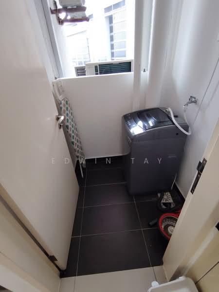 Service Residence for Rent at D'Pristine - Edwin Tay - PropertyGuru.com.my