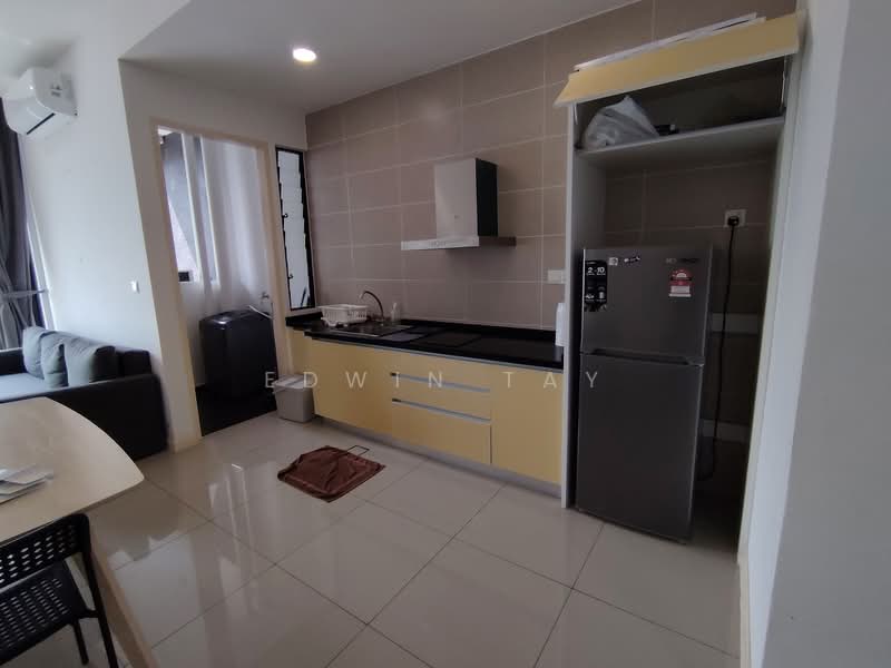 Service Residence for Rent at D'Pristine - Edwin Tay - PropertyGuru.com.my