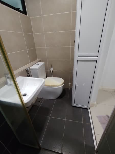 Service Residence for Rent at D'Pristine - Edwin Tay - PropertyGuru.com.my