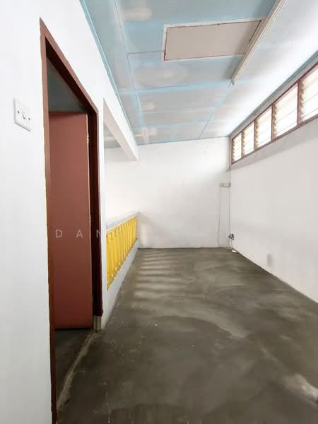 Rumah Teres 2 Tingkat untuk Dijual di Taman Senai Baru (Senai) - Daniel Yong - Interior - PropertyGuru.com.my