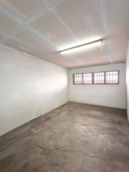 Rumah Teres 2 Tingkat untuk Dijual di Taman Senai Baru (Senai) - Daniel Yong - Interior - PropertyGuru.com.my