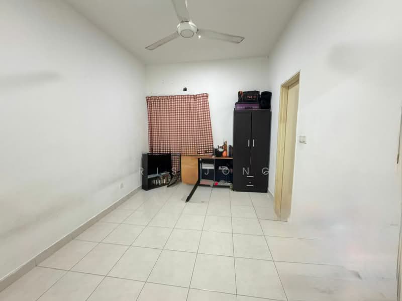 Rumah Teres 2 Tingkat untuk Dijual di Rawang (Selangor) - Tris Jong - Interior - PropertyGuru.com.my
