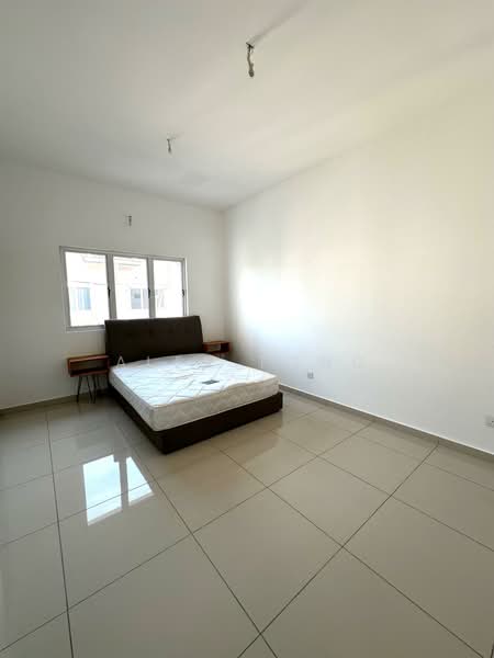 2-storey Terraced House for Sale in Bandar Rimbayu (Telok Panglima Garang) - Alex Tong - PropertyGuru.com.my