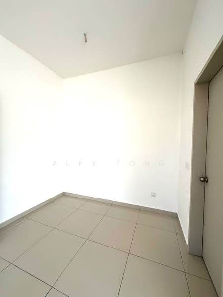2-storey Terraced House for Sale in Bandar Rimbayu (Telok Panglima Garang) - Alex Tong - PropertyGuru.com.my