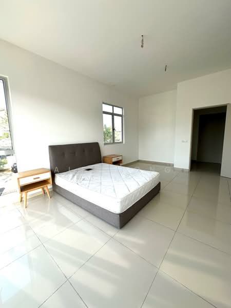 2-storey Terraced House for Sale in Bandar Rimbayu (Telok Panglima Garang) - Alex Tong - PropertyGuru.com.my