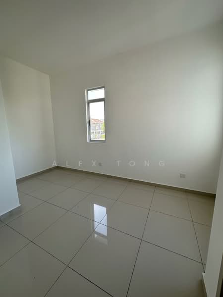 2-storey Terraced House for Sale in Bandar Rimbayu (Telok Panglima Garang) - Alex Tong - PropertyGuru.com.my