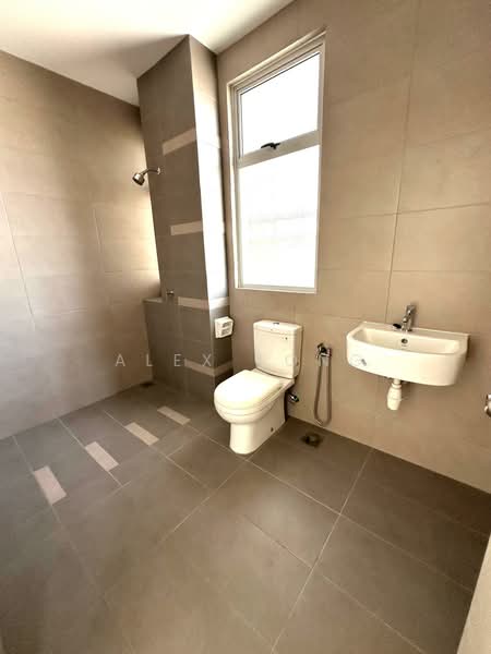 2-storey Terraced House for Sale in Bandar Rimbayu (Telok Panglima Garang) - Alex Tong - PropertyGuru.com.my
