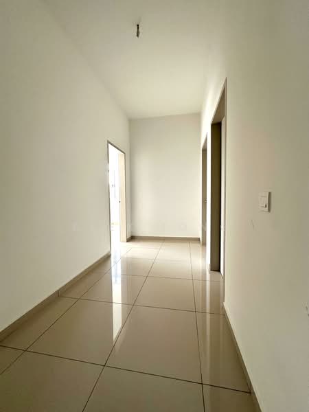 2-storey Terraced House for Sale in Bandar Rimbayu (Telok Panglima Garang) - Alex Tong - PropertyGuru.com.my