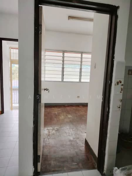 Pangsapuri untuk Dijual di Ruby Apartment - Ashley Lim - PropertyGuru.com.my