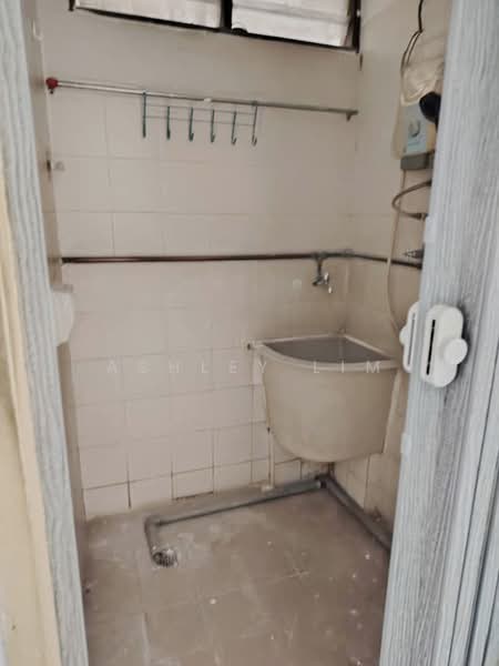 Pangsapuri untuk Dijual di Ruby Apartment - Ashley Lim - PropertyGuru.com.my