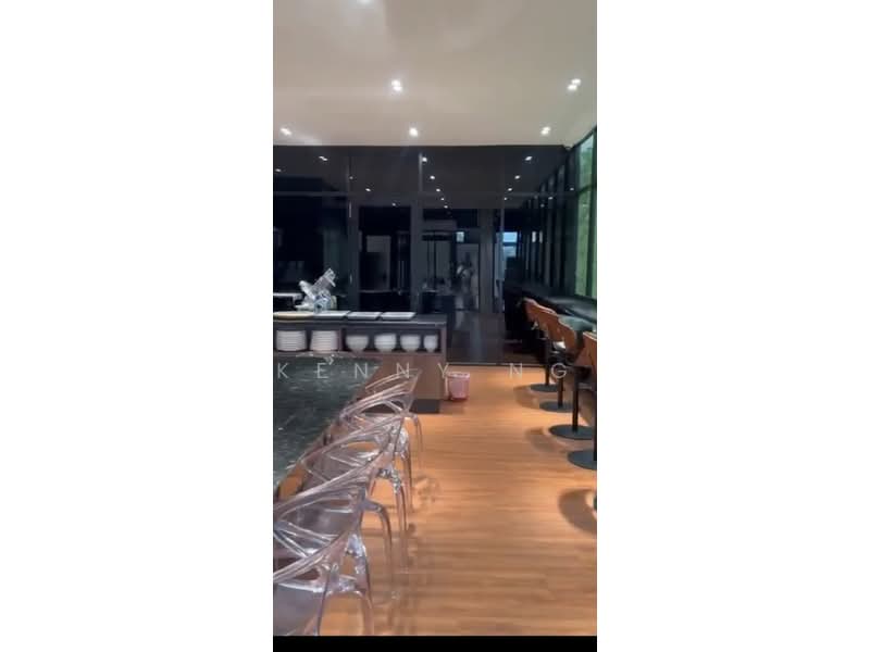 Factory for Rent in Kota Damansara (Selangor) - Kenny Ng - Interior - PropertyGuru.com.my