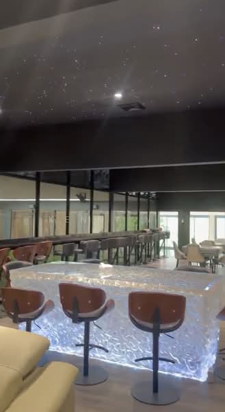 Factory for Rent in Kota Damansara (Selangor) - Kenny Ng - Interior - PropertyGuru.com.my