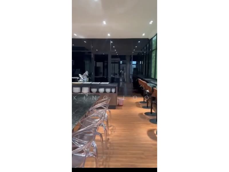 Kilang untuk Disewa di Kota Damansara (Selangor) - King Loo - Interior - PropertyGuru.com.my