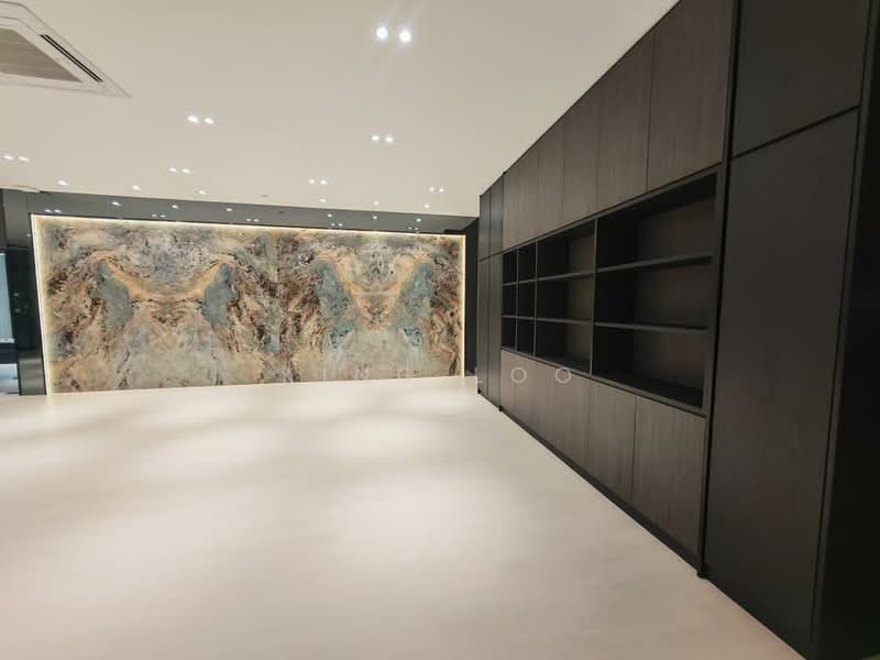 Kilang untuk Disewa di Kota Damansara (Selangor) - King Loo - Interior - PropertyGuru.com.my