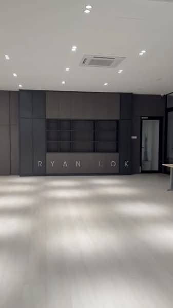 Kilang untuk Disewa di Kota Damansara (Selangor) - Ryan Lok - Interior - PropertyGuru.com.my