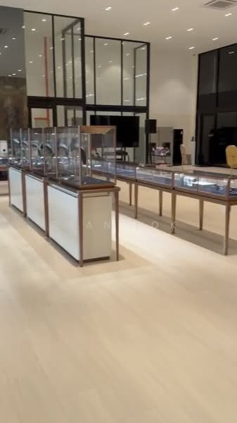 Kilang untuk Disewa di Kota Damansara (Selangor) - Ryan Lok - Interior - PropertyGuru.com.my