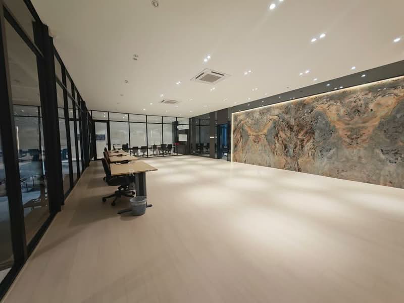Kilang untuk Disewa di Kota Damansara (Selangor) - Ryan Lok - Interior - PropertyGuru.com.my