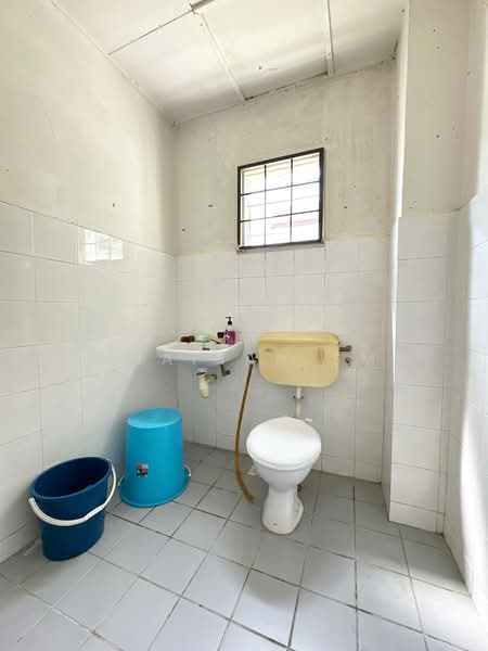 Rumah Teres 2 Tingkat untuk Dijual di Taman Pinggiran Senawang (Sungai Gadut) - Norafian SMH - PropertyGuru.com.my