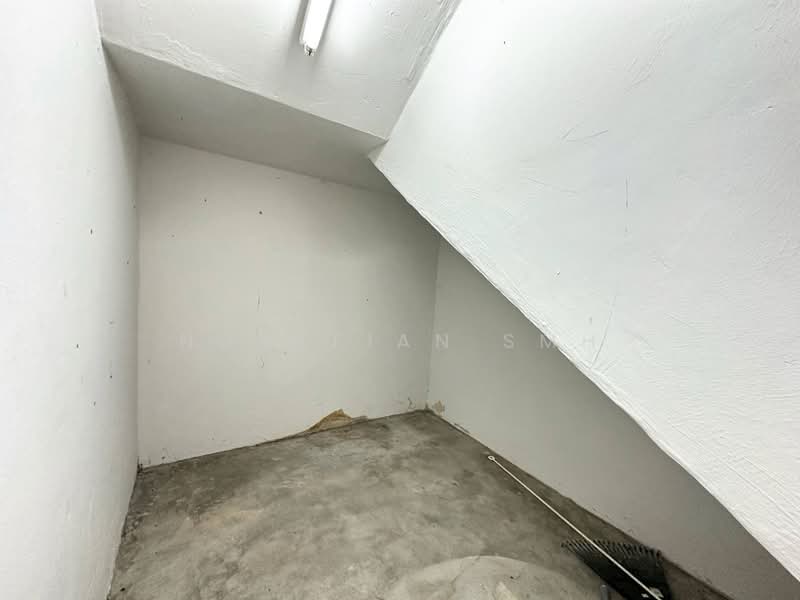 Rumah Teres 2 Tingkat untuk Dijual di Taman Pinggiran Senawang (Sungai Gadut) - Norafian SMH - PropertyGuru.com.my