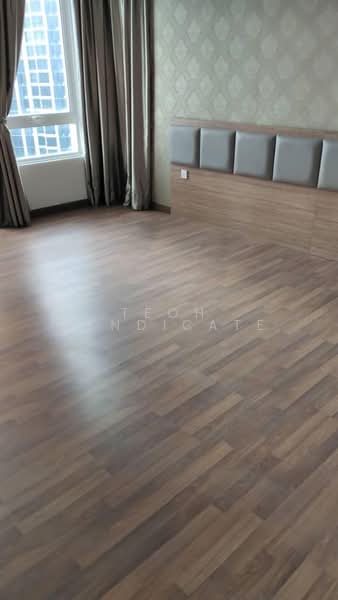 Condominium for Sale at H Residence (One Ritz Residence / Kelawai View) - Teoh Syndicate - PropertyGuru.com.my