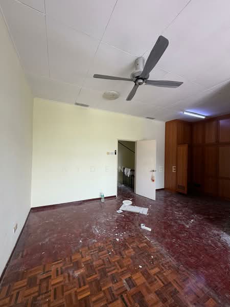 2-storey Terraced House for Rent in Bandar Baru Sri Petaling (Sri Petaling) - Jayden Yee - Interior - PropertyGuru.com.my