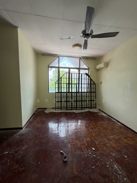 2-storey Terraced House for Rent in Bandar Baru Sri Petaling (Sri Petaling) - Jayden Yee - Interior - PropertyGuru.com.my