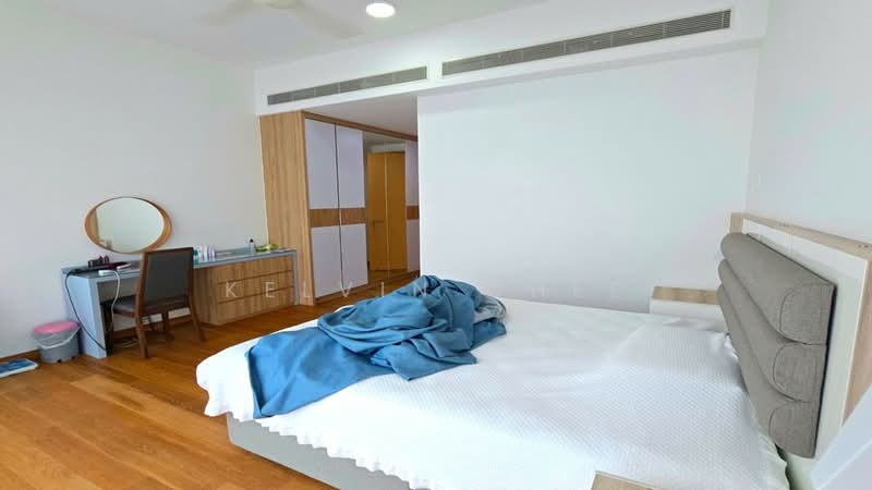 Service Residence for Sale at Southern Marina Residences - Kelvin Chee - Bedroom - PropertyGuru.com.my